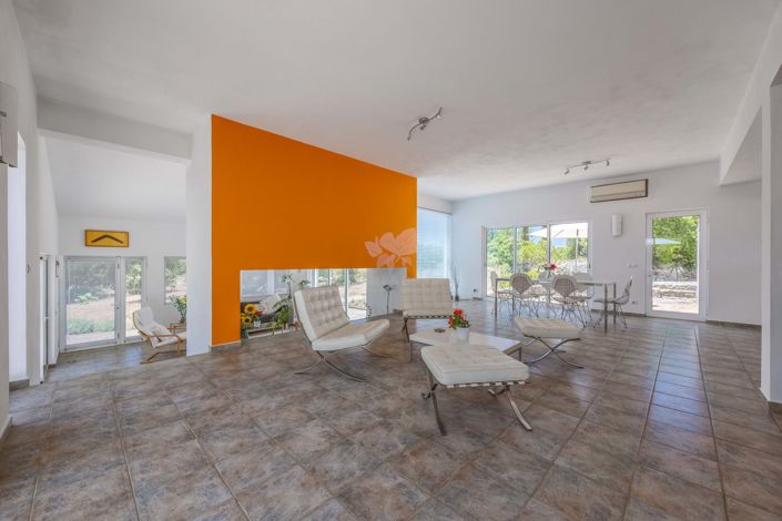 Image No.8-Villa de 3 chambres à vendre à Tavira