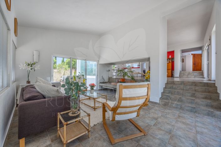 Image No.8-3 Bed Villa for sale