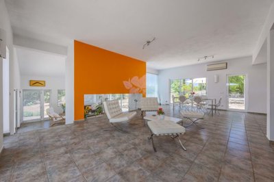 1846-3170-08ec64ef655934b6b0fd3d86b1839173e56