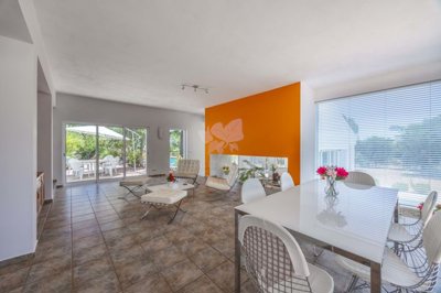 1846-3170-08ec64ef655934b6b0fd3d86b1839173e56