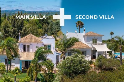 1846-3176-08ec64ef655934b6b0fd3d86b1839173e56