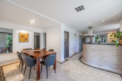 1846-3176-08ec64ef655934b6b0fd3d86b1839173e56