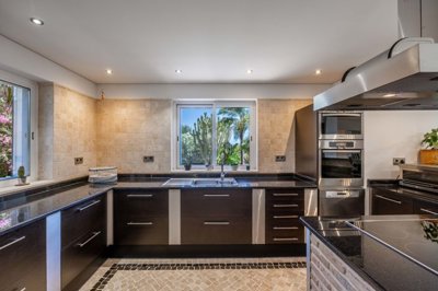 1846-3176-22d7cc4f9b9a2288cc68ad0c58d0b222388