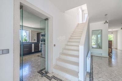 1846-3176-22d7cc4f9b9a2288cc68ad0c58d0b222388