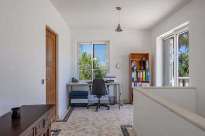 1846-3176-22d7cc4f9b9a2288cc68ad0c58d0b222388