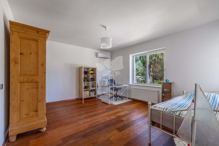 Image No.19-Villa de 6 chambres à vendre à Luz de Tavira