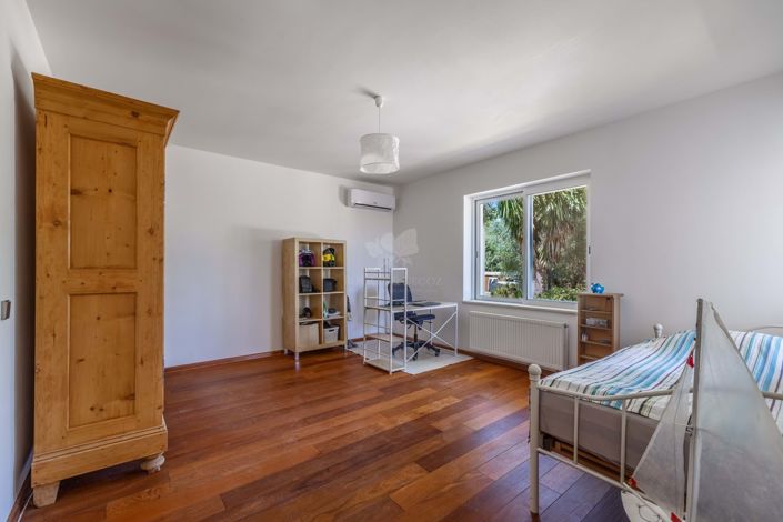 Image No.19-6 Bed Villa for sale