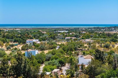 1846-3176-22d7cc4f9b9a2288cc68ad0c58d0b222388