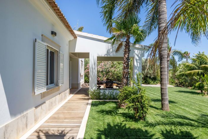 Image No.21-6 Bed Villa for sale