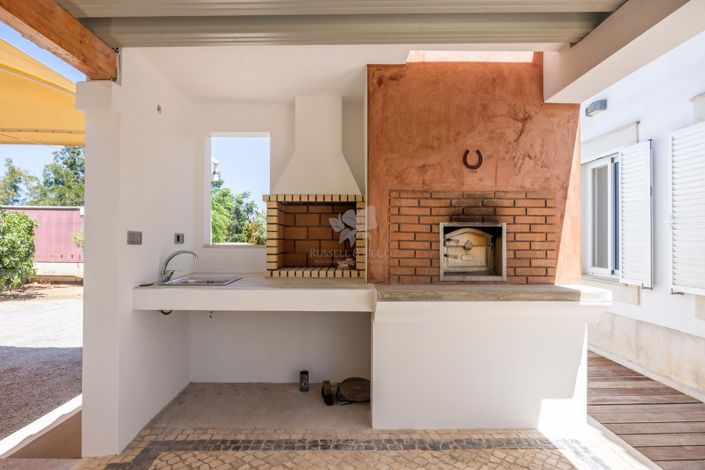 Image No.23-6 Bed Villa for sale