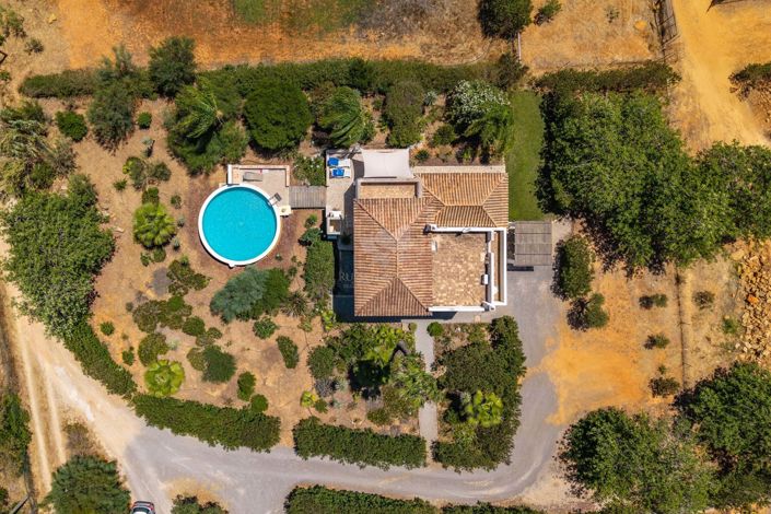 Image No.24-6 Bed Villa for sale