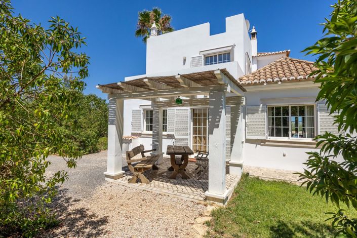 Image No.25-6 Bed Villa for sale