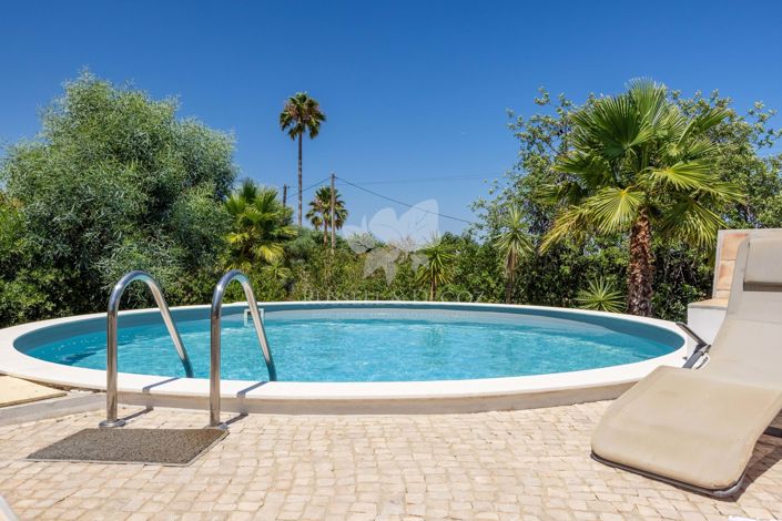 Image No.27-Villa de 6 chambres à vendre à Luz de Tavira