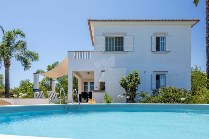 Image No.26-6 Bed Villa for sale