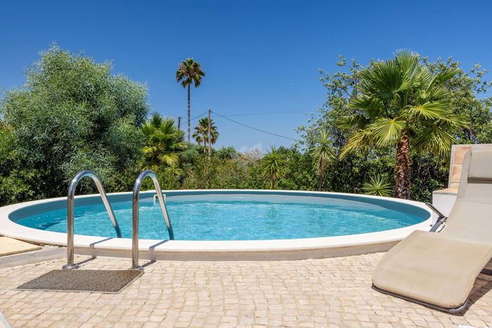 Image No.27-6 Bed Villa for sale