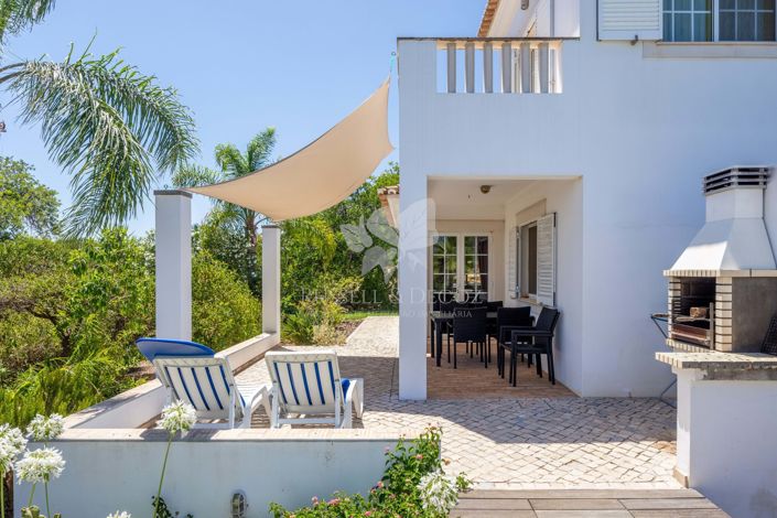 Image No.29-Villa de 6 chambres à vendre à Luz de Tavira