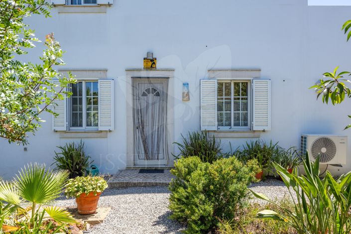 Image No.28-Villa de 6 chambres à vendre à Tavira