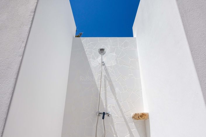 Image No.30-Villa de 6 chambres à vendre à Luz de Tavira