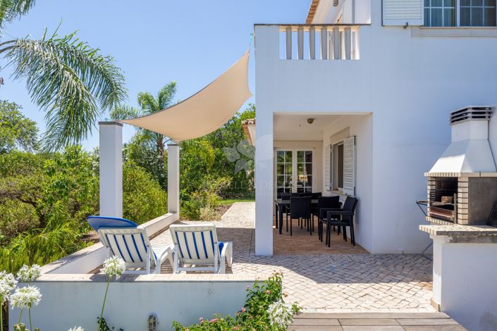 Image No.29-6 Bed Villa for sale