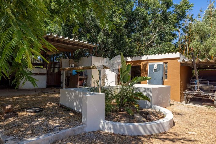 Image No.43-Villa de 6 chambres à vendre à Luz de Tavira