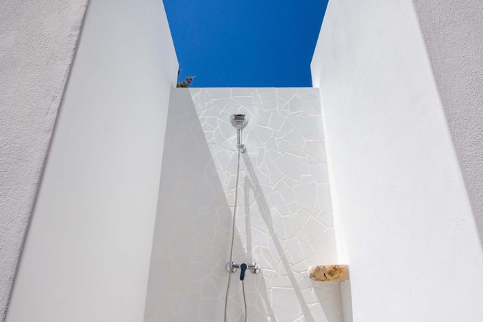 Image No.30-6 Bed Villa for sale