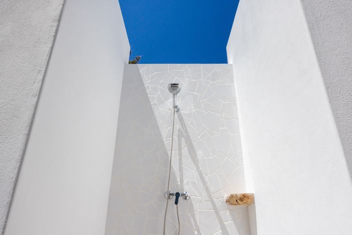 Image No.30-6 Bed Villa for sale