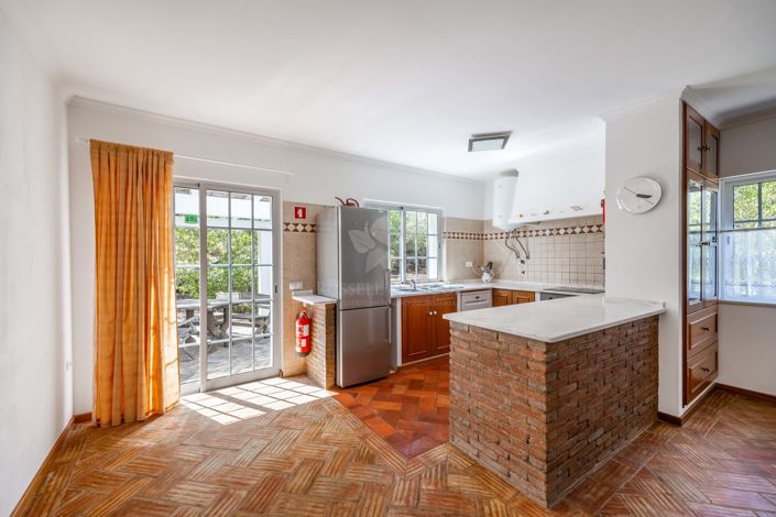 Image No.33-6 Bed Villa for sale