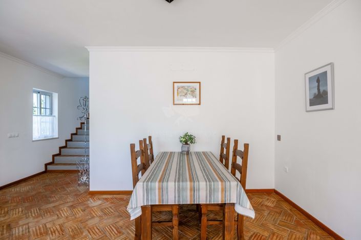 Image No.34-6 Bed Villa for sale