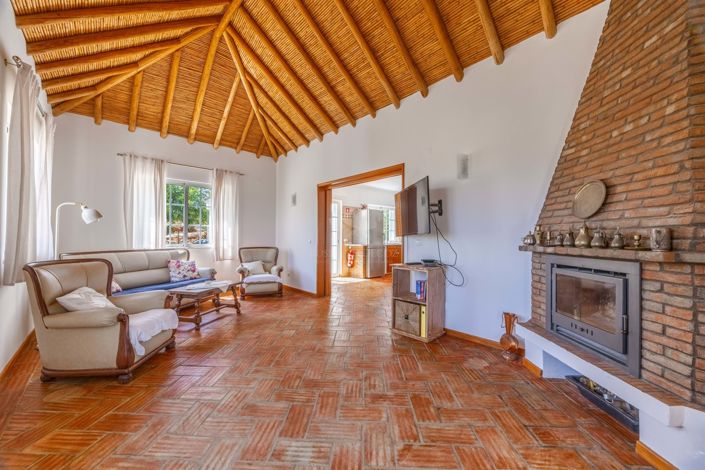 Image No.35-6 Bed Villa for sale