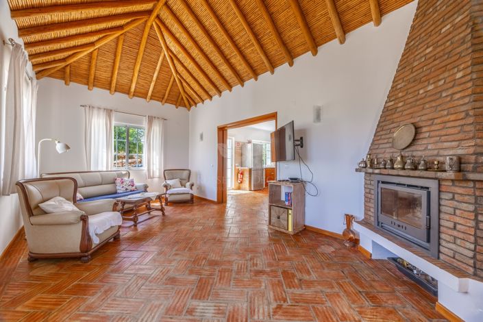 Image No.35-6 Bed Villa for sale