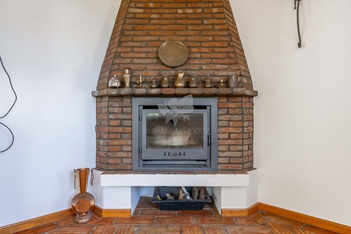 Image No.36-6 Bed Villa for sale