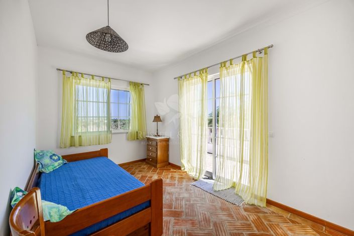 Image No.38-Villa de 6 chambres à vendre à Luz de Tavira