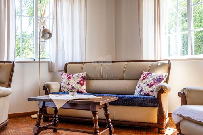 Image No.37-6 Bed Villa for sale