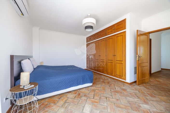 Image No.39-Villa de 6 chambres à vendre à Luz de Tavira