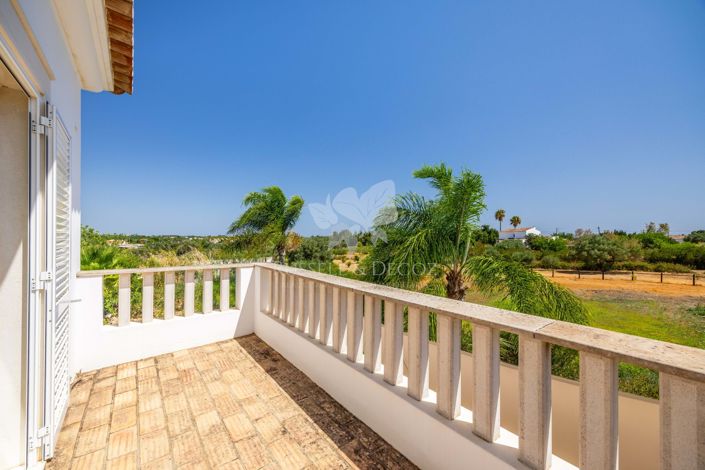 Image No.42-Villa de 6 chambres à vendre à Luz de Tavira