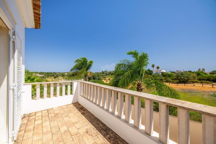 Image No.42-6 Bed Villa for sale