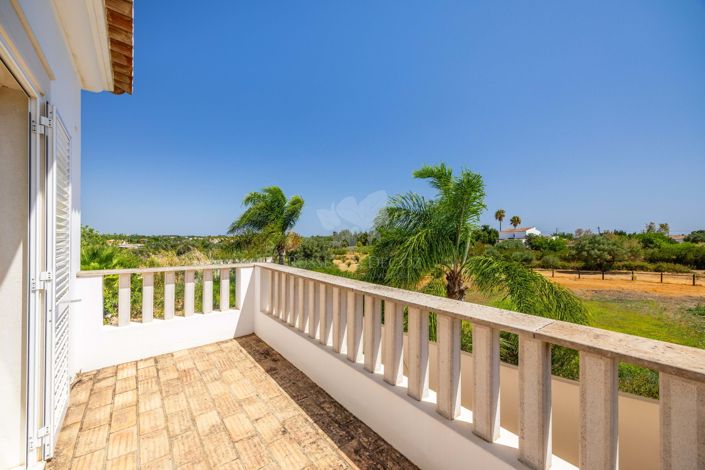 Image No.42-6 Bed Villa for sale