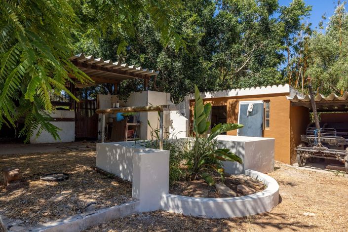 Image No.43-6 Bed Villa for sale