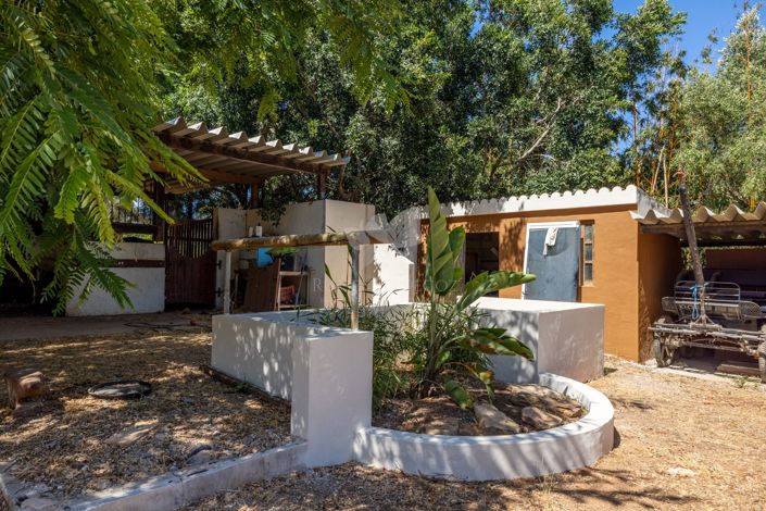 Image No.43-6 Bed Villa for sale