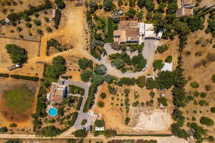 Image No.44-6 Bed Villa for sale