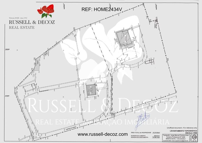 Image No.47-6 Bed Villa for sale