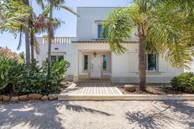 1846-3176-22d7cc4f9b9a2288cc68ad0c58d0b222388