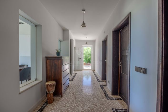 Image No.6-6 Bed Villa for sale