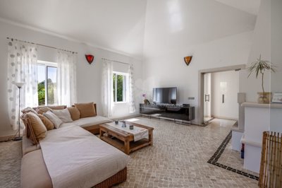 1846-3176-08ec64ef655934b6b0fd3d86b1839173e56