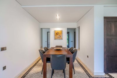 1846-3176-22d7cc4f9b9a2288cc68ad0c58d0b222388