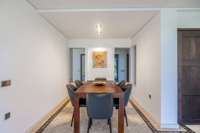 1846-3176-08ec64ef655934b6b0fd3d86b1839173e56