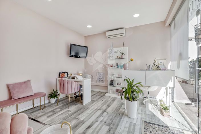 Image No.4-1 Bed Property for sale