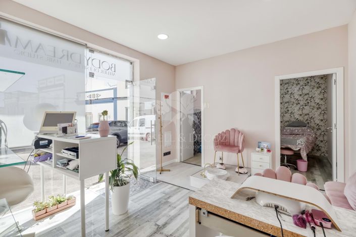 Image No.5-1 Bed Property for sale