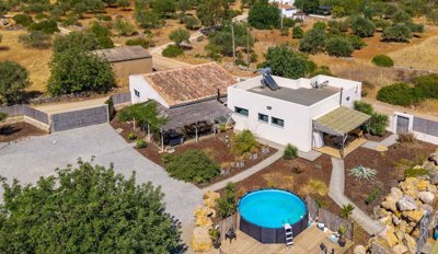 1846-3194-22d7cc4f9b9a2288cc68ad0c58d0b222388