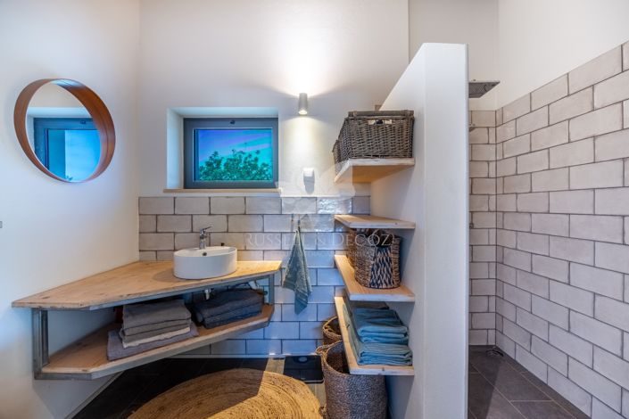 Image No.10-Ferme de 3 chambres à vendre à Tavira